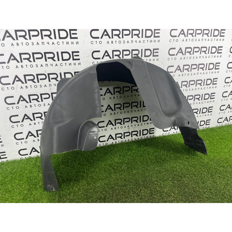 Подкрылок (кузов и элементы) CHEVROLET Cruze J300 2011 1.4 95366412