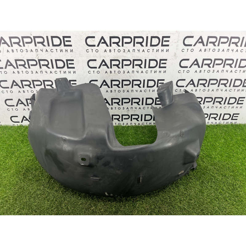 Подкрылок (кузов и элементы) CHEVROLET Cruze J300 2011 1.4 95366412