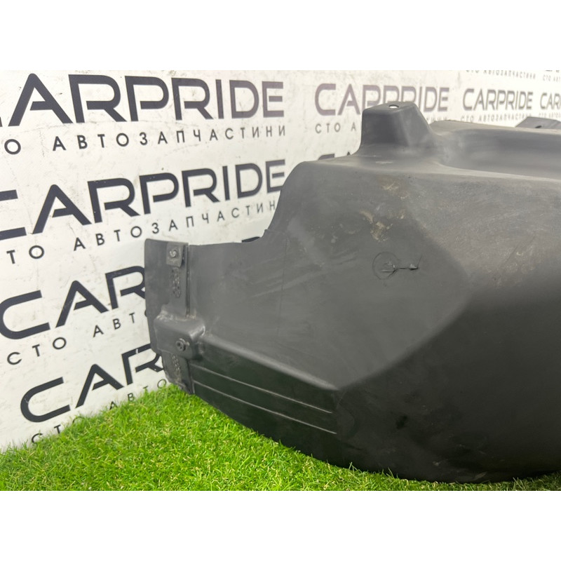 Подкрылок (кузов и элементы) CHEVROLET Cruze J300 2011 1.4 95366412