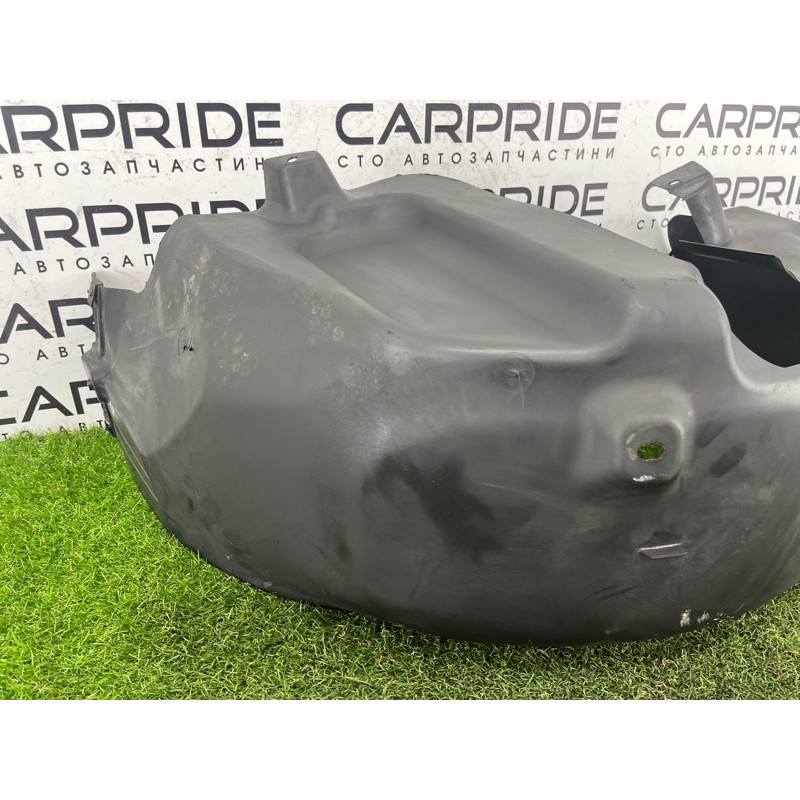Подкрылок (кузов и элементы) CHEVROLET Cruze J300 2011 1.4 95366412