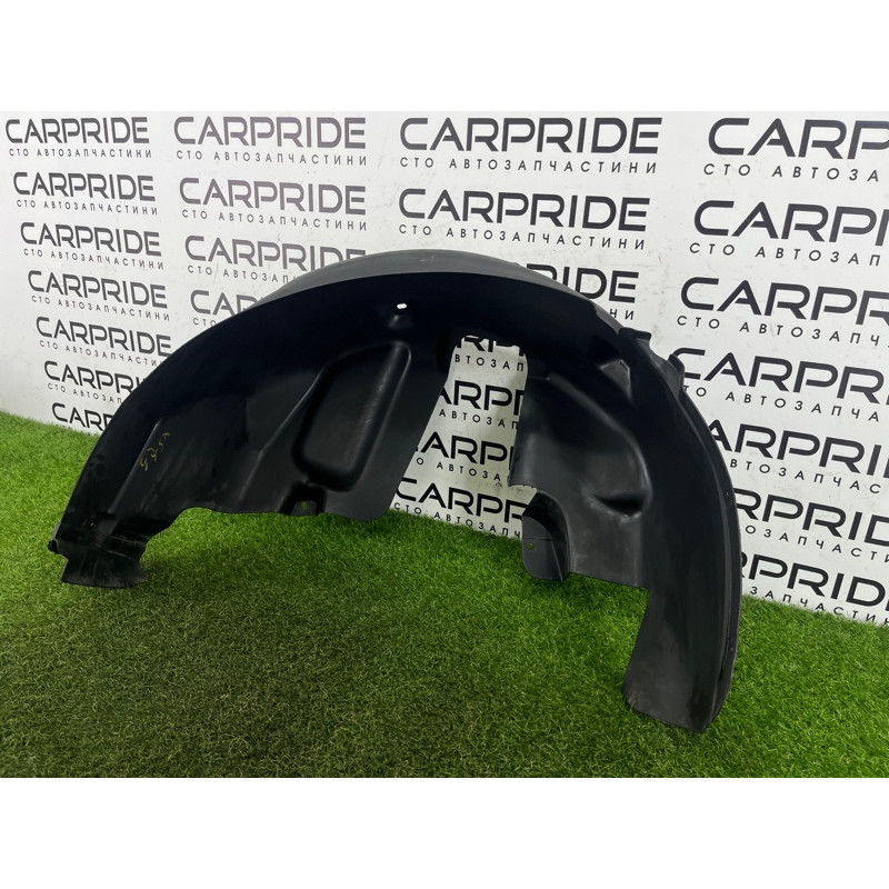 Подкрылок (кузов и элементы) CHEVROLET Cruze J300 2011 1.4 95366412