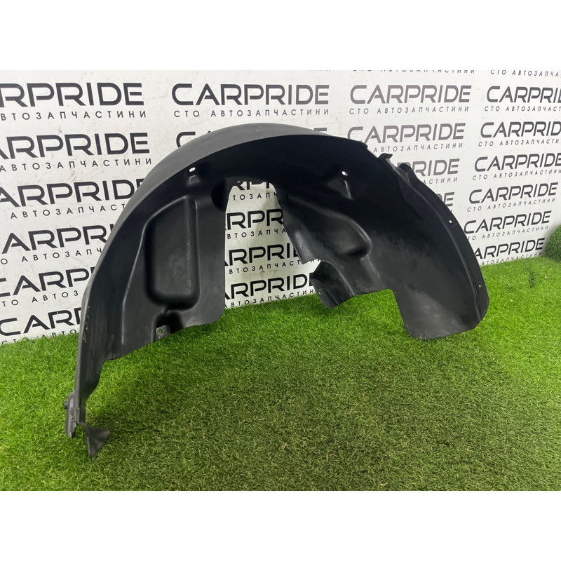 Подкрылок (кузов и элементы) CHEVROLET Cruze J300 2011 1.4 95366412