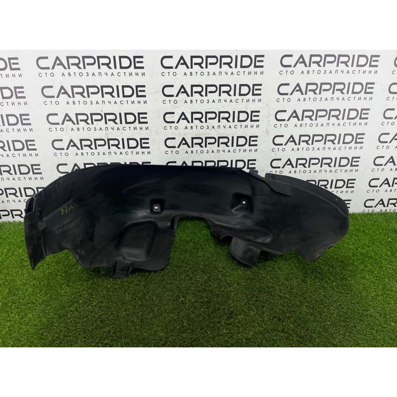 Подкрылок (кузов и элементы) CHEVROLET Cruze J300 2011 1.4 95366412