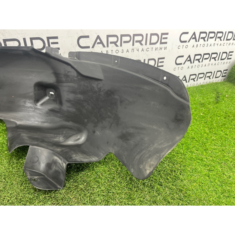 Подкрылок (кузов и элементы) CHEVROLET Cruze J300 2011 1.4 95366412