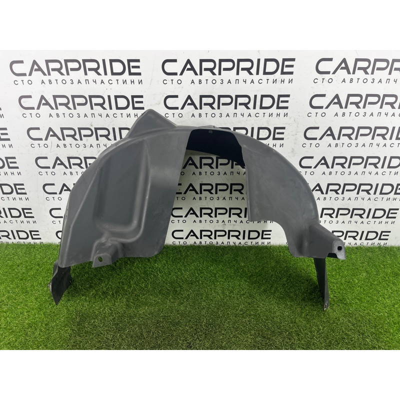 Подкрылок (кузов и элементы) CHEVROLET Cruze J300 2011 1.4 95366413