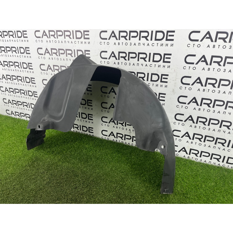 Подкрылок (кузов и элементы) CHEVROLET Cruze J300 2011 1.4 95366413