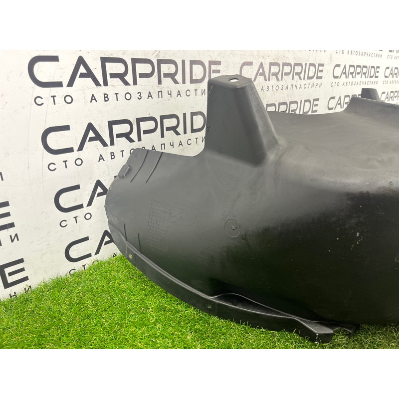 Подкрылок (кузов и элементы) CHEVROLET Cruze J300 2011 1.4 95366413