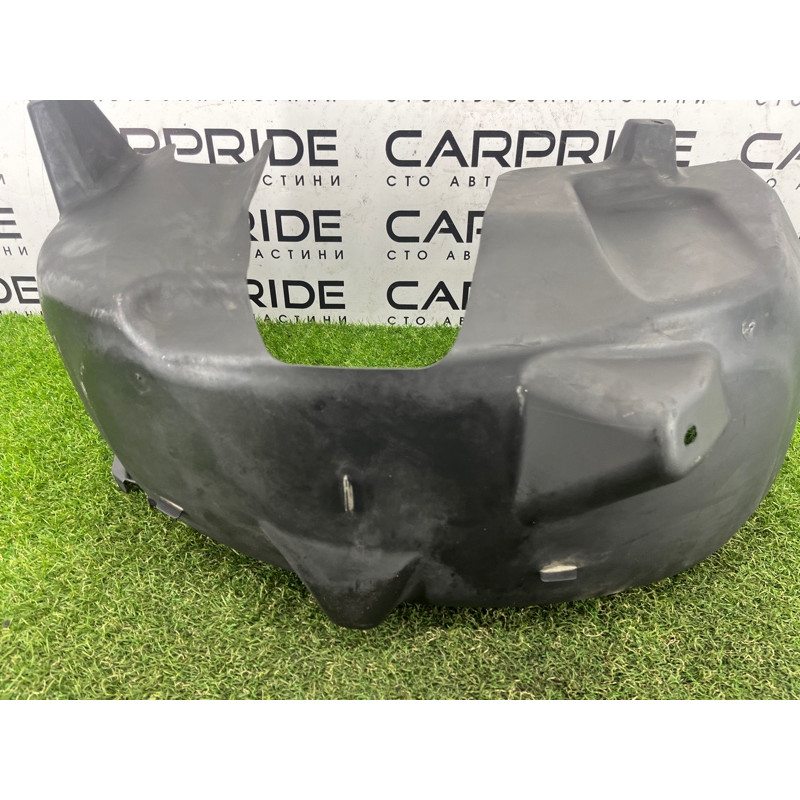 Подкрылок (кузов и элементы) CHEVROLET Cruze J300 2011 1.4 95366413