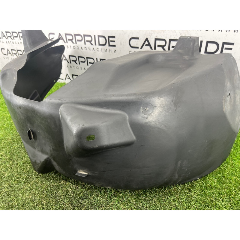 Подкрылок (кузов и элементы) CHEVROLET Cruze J300 2011 1.4 95366413