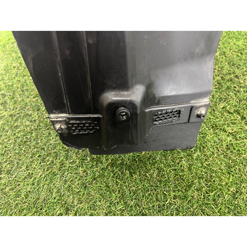 Подкрылок (кузов и элементы) CHEVROLET Cruze J300 2011 1.4 95366413