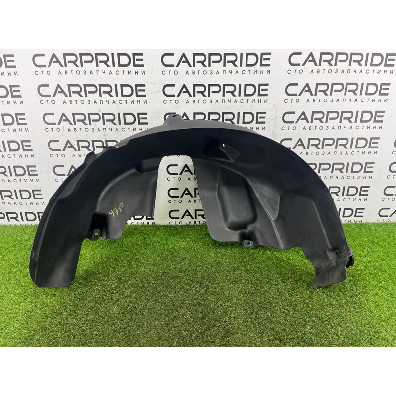 Подкрылок (кузов и элементы) CHEVROLET Cruze J300 2011 1.4 95366413