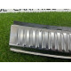 Накладка замка кришки багажника (салон) Volkswagen Touareg NF 2012 3.0 7P0863459F5R5