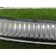 Накладка замка кришки багажника (салон) Volkswagen Touareg NF 2012 3.0 7P0863459F5R5