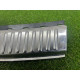 Накладка замка кришки багажника (салон) Volkswagen Touareg NF 2012 3.0 7P0863459F5R5