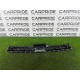 Накладка замка кришки багажника (салон) Volkswagen Touareg NF 2012 3.0 7P0863459F5R5
