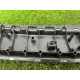 Накладка замка кришки багажника (салон) Volkswagen Touareg NF 2012 3.0 7P0863459F5R5