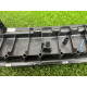 Накладка замка кришки багажника (салон) Volkswagen Touareg NF 2012 3.0 7P0863459F5R5