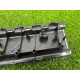 Накладка замка кришки багажника (салон) Volkswagen Touareg NF 2012 3.0 7P0863459F5R5