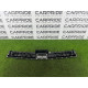 Накладка замка кришки багажника (салон) Volkswagen Touareg NF 2012 3.6 7P0863459F5R5