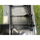 Накладка замка кришки багажника (салон) Volkswagen Touareg NF 2012 3.6 7P0863459F5R5