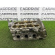 Головка блока цилиндров (двигатель и элементы) AUDI Q5 8R 2012 3.2 CALB 06E103065B