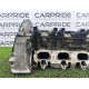 Головка блока цилиндров (двигатель и элементы) AUDI Q5 8R 2012 3.2 CALB 06E103065B
