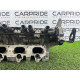 Головка блока цилиндров (двигатель и элементы) AUDI Q5 8R 2012 3.2 CALB 06E103065B