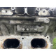 Головка блока цилиндров (двигатель и элементы) AUDI Q5 8R 2012 3.2 CALB 06E103065B