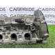 Головка блока цилиндров (двигатель и элементы) AUDI Q5 8R 2012 3.2 CALB 06E103065B