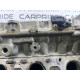 Головка блока цилиндров (двигатель и элементы) AUDI Q5 8R 2012 3.2 CALB 06E103065B