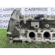 Головка блока цилиндров (двигатель и элементы) AUDI Q5 8R 2012 3.2 CALB 06E103066B