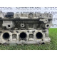 Головка блока цилиндров (двигатель и элементы) AUDI Q5 8R 2012 3.2 CALB 06E103066B