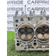 Головка блока цилиндров (двигатель и элементы) AUDI Q5 8R 2012 3.2 CALB 06E103066B