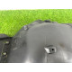 Підкрилок (кузов і елементи) BMW X5 E70 2008 3.0 N52N 51717169411