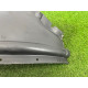 Підкрилок (кузов і елементи) BMW X5 E70 2008 3.0 N52N 51717169411