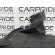 Підкрилок (кузов і елементи) BMW X5 E70 2008 3.0 N52N 51717169411