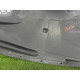 Підкрилок (кузов і елементи) BMW X5 E70 2008 3.0 N52N 51717169411