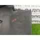 Підкрилок (кузов і елементи) BMW X5 E70 2008 3.0 N52N 51717169411