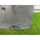 Підкрилок (кузов і елементи) BMW X5 E70 2008 3.0 N52N 51717169411