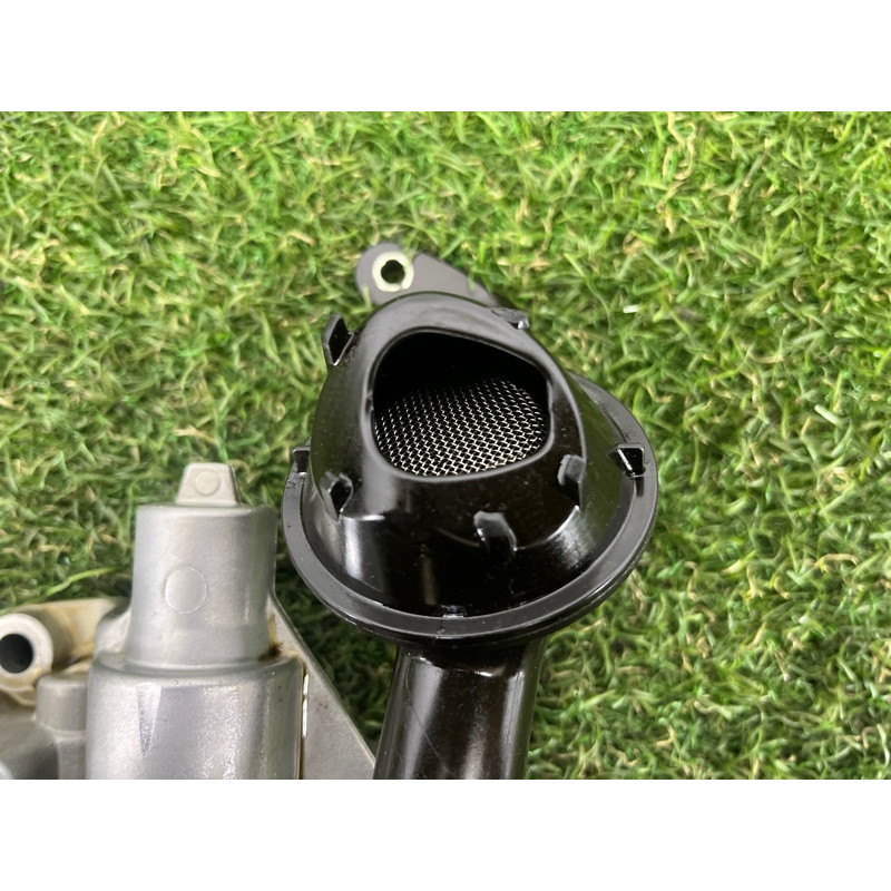 Маслонасос (двигатель и элементы) AUDI A3 8V 2015 1.8 06H115105BK