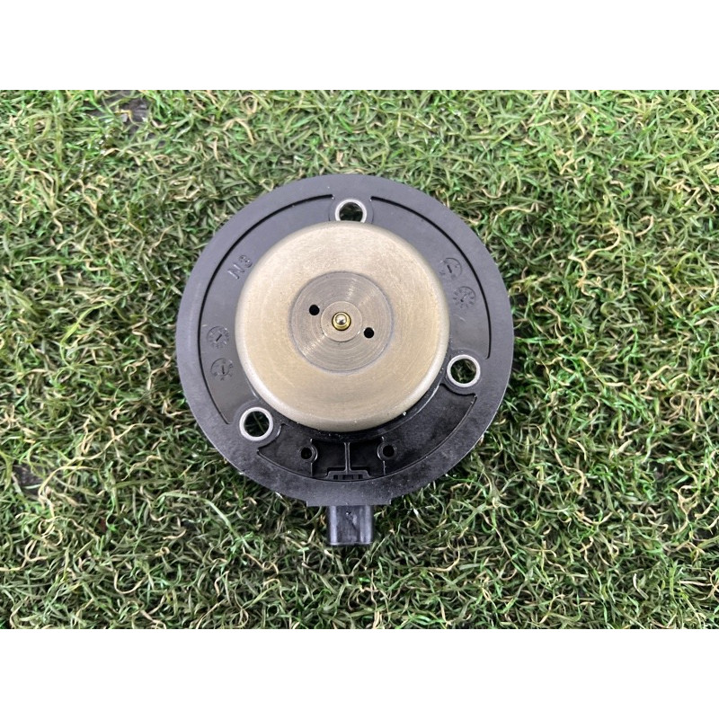 Клапан фазорегулятора (электрика двигателя) AUDI A3 8V 2015 1.8 06L109259A