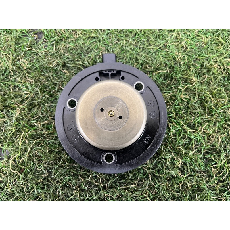 Клапан фазорегулятора (электрика двигателя) AUDI A3 8V 2015 1.8 06L109259A