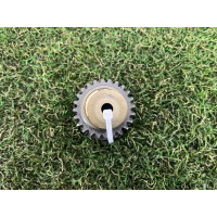 Шестерня балансирного валу