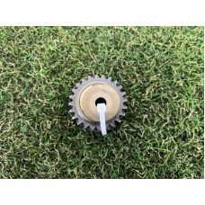 Шестерня балансирного вала