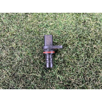 Датчик положения коленвала