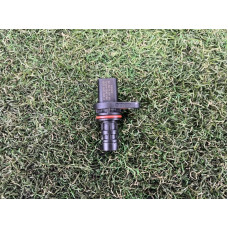 Датчик положения коленвала