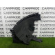 Підкрилок (кузов і елементи) BMW X5 E70 2008 4.8 N62/TU 51717169414
