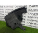 Підкрилок (кузов і елементи) BMW X5 E70 2008 4.8 N62/TU 51717169414