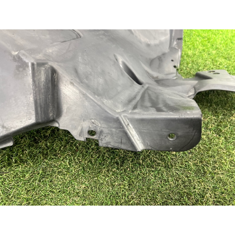 Підкрилок (кузов і елементи) BMW X5 E70 2008 4.8 N62/TU 51717169414