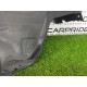 Підкрилок (кузов і елементи) BMW X5 E70 2008 4.8 N62/TU 51717169414
